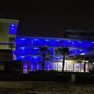 Meet your Posher, Dawn